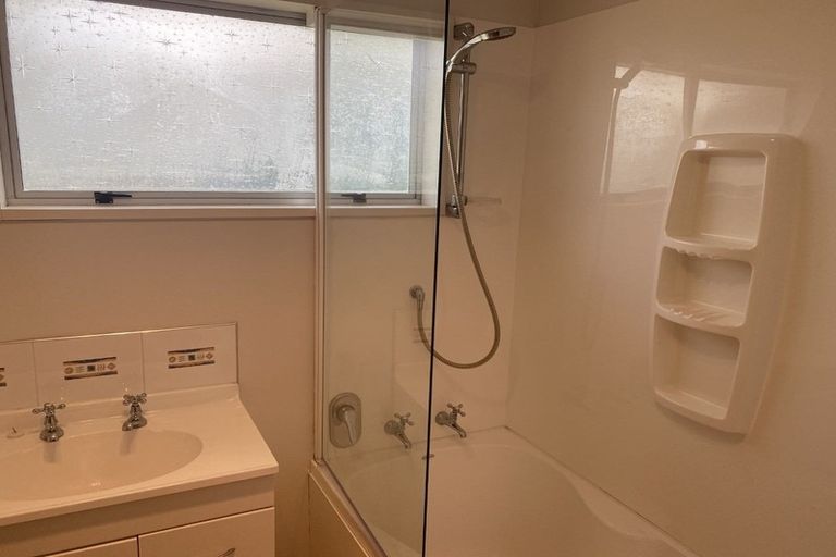 Photo of property in 6-8 Saint Pauls Place, Tamatea, Napier, 4112