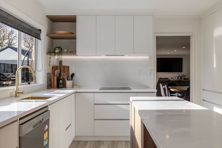 Photo of property in 422a Botanical Road, West End, Palmerston North, 4412