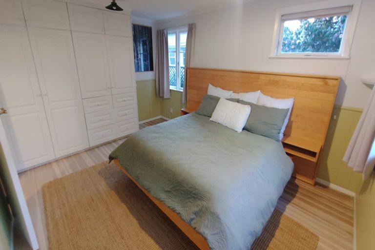 Photo of property in 12 Cruickshank Road, Clouston Park, Upper Hutt, 5018