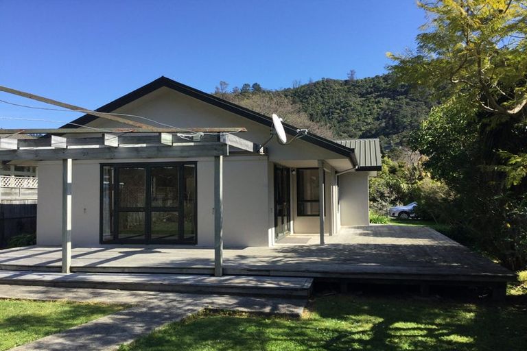 Photo of property in 103 Brook Street, The Brook, Nelson, 7010