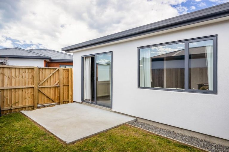Photo of property in 1/9 Raupo Street, Bromley, Christchurch, 8062