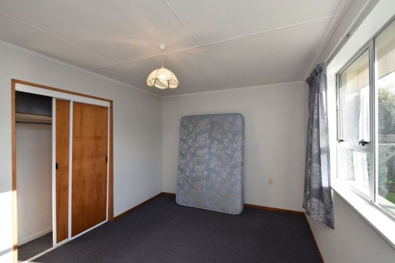 Photo of property in 21 Ottrey Street, Clifton, Invercargill, 9812