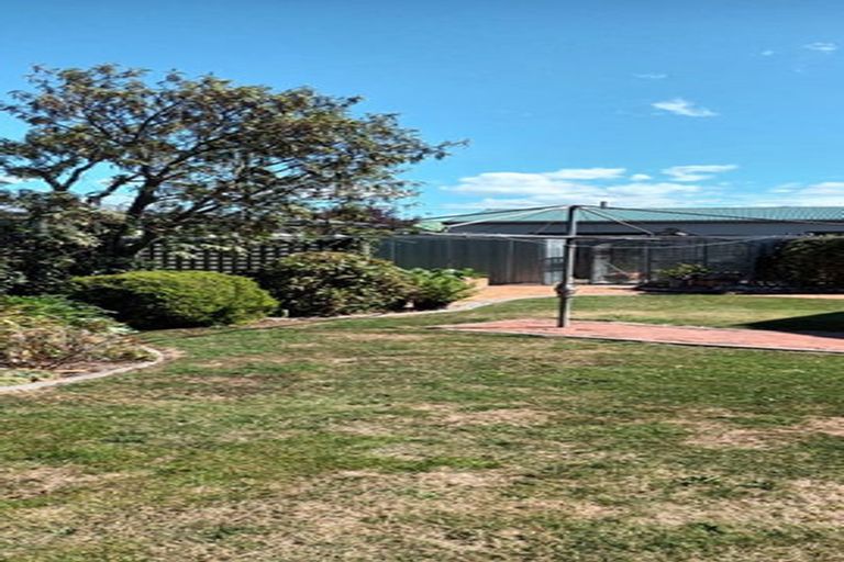 Photo of property in 42 Factory Road, Mosgiel, 9024