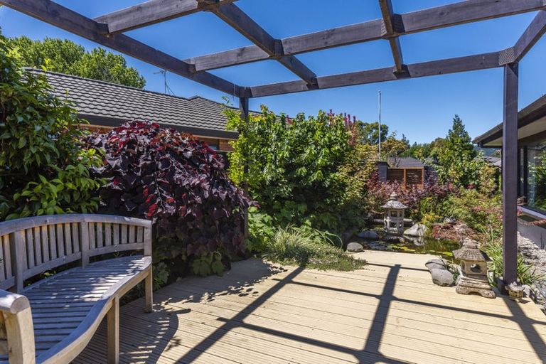 Photo of property in 25 Stella Court, Paraparaumu, 5032