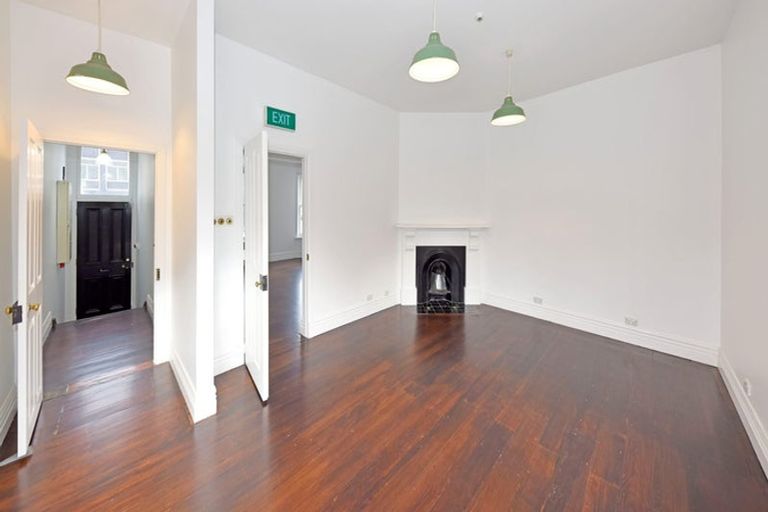 Photo of property in 13a Oxford Street, East Gore, Gore, 9710