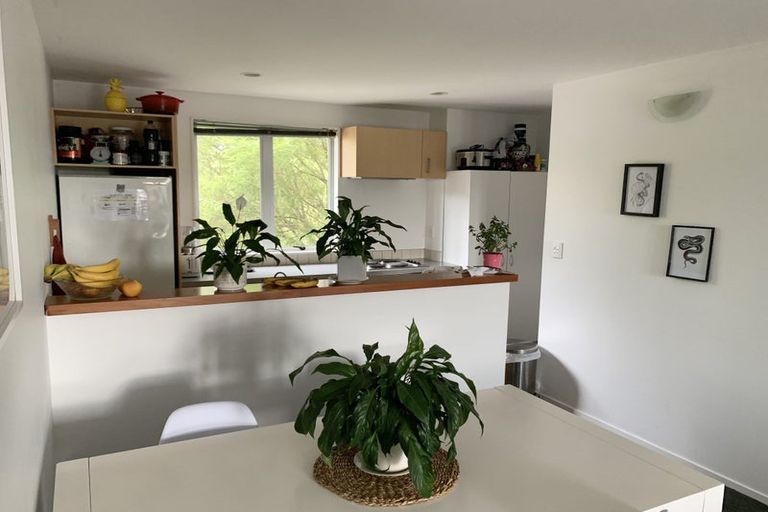 Photo of property in 58 Albionvale Road, Glen Eden, Auckland, 0602