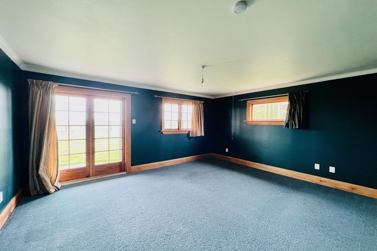 Photo of property in 652 Homebush Road, Darfield, Christchurch, 7671