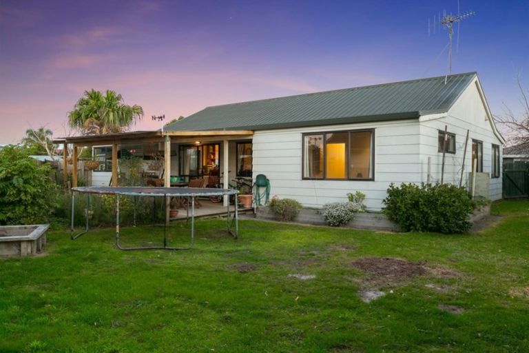 Photo of property in 276 Gravatt Road, Papamoa Beach, Papamoa, 3118