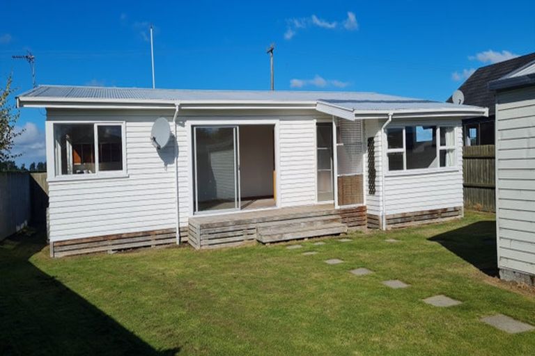 Photo of property in 146 Michael Street, Rakaia, 7710