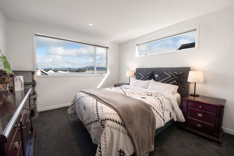 Photo of property in 5 Jewels Lane, Papamoa, 3118