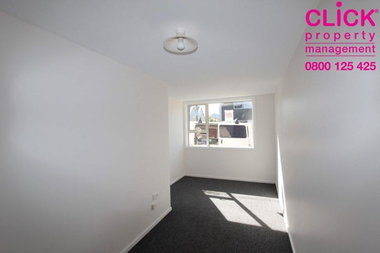Photo of property in 62 Grange Street, North Dunedin, Dunedin, 9016