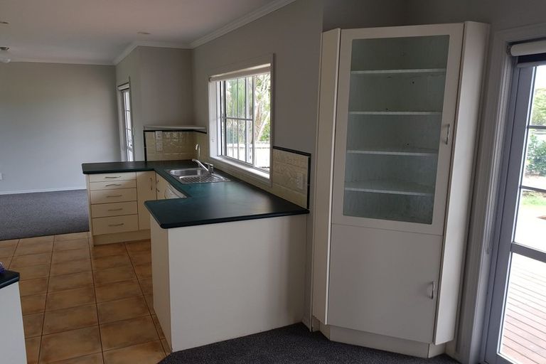 Photo of property in 13 Lanark Road, Kerikeri, 0230