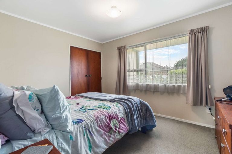 Photo of property in 1/7 King Edward Avenue, Papakura, 2110