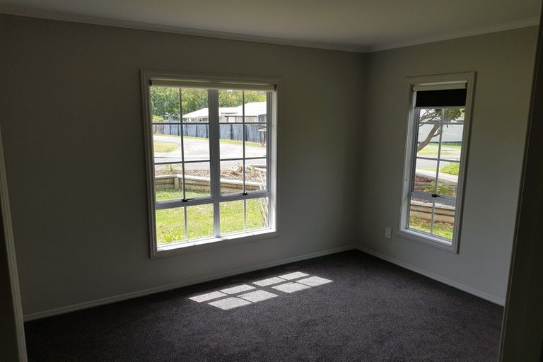 Photo of property in 13 Lanark Road, Kerikeri, 0230