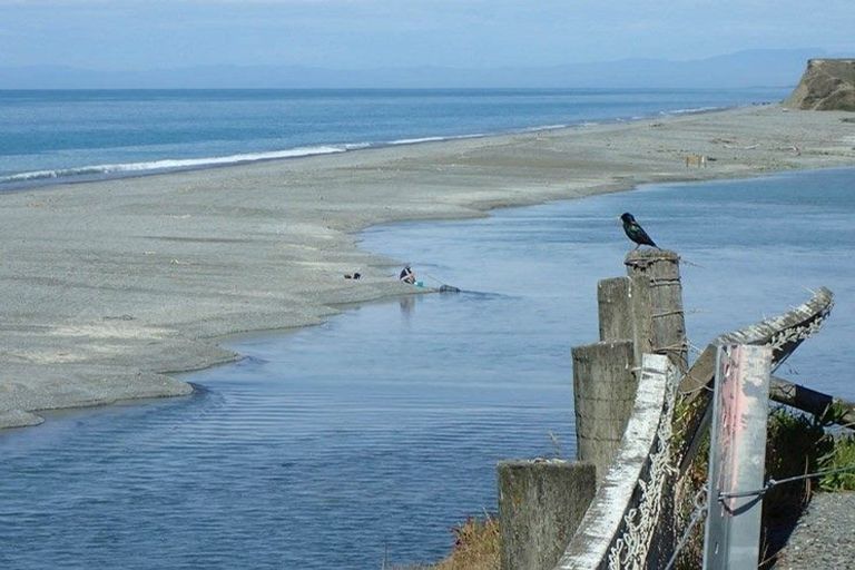 Photo of property in 2 Hakatere Drive, Wakanui, Ashburton, 7777