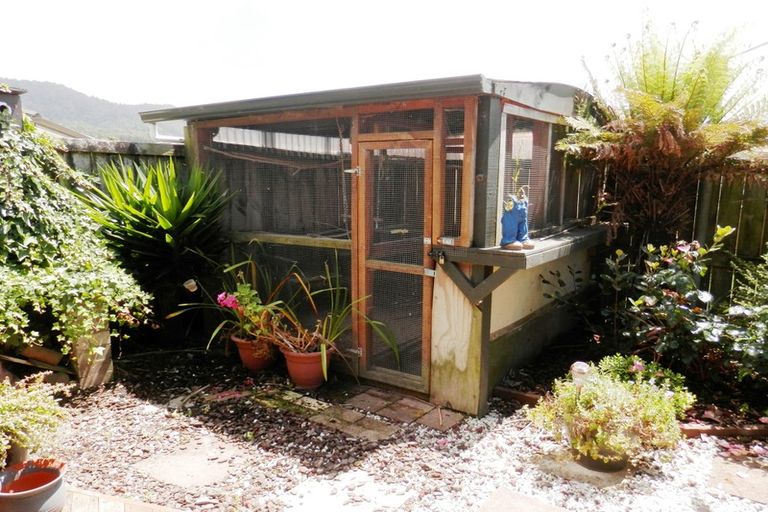 Photo of property in 4a Nock Lane, Ngaruawahia, 3720