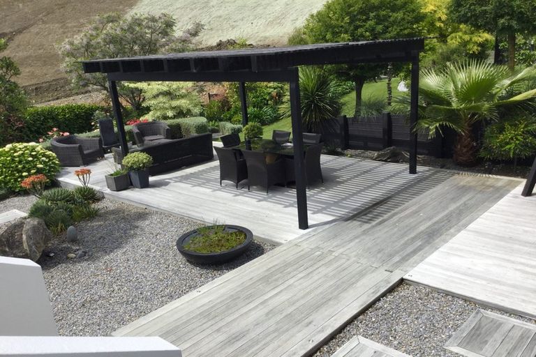 Photo of property in 4 Arthur Vista, Atawhai, Nelson, 7010