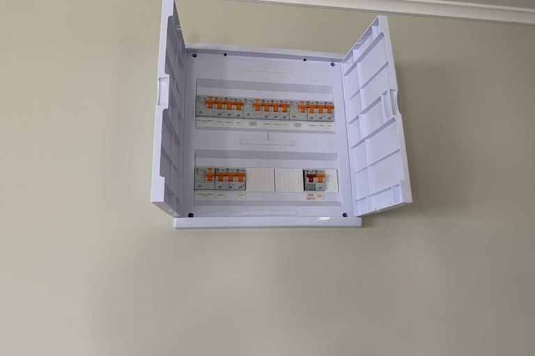 Photo of property in 26 West Coast Road, Te Kopuru, 0371