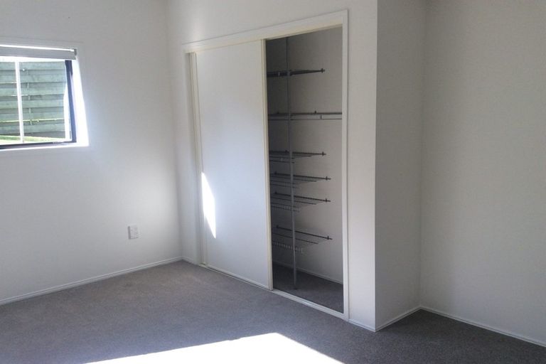 Photo of property in 36 Auld Street, Torbay, Auckland, 0630