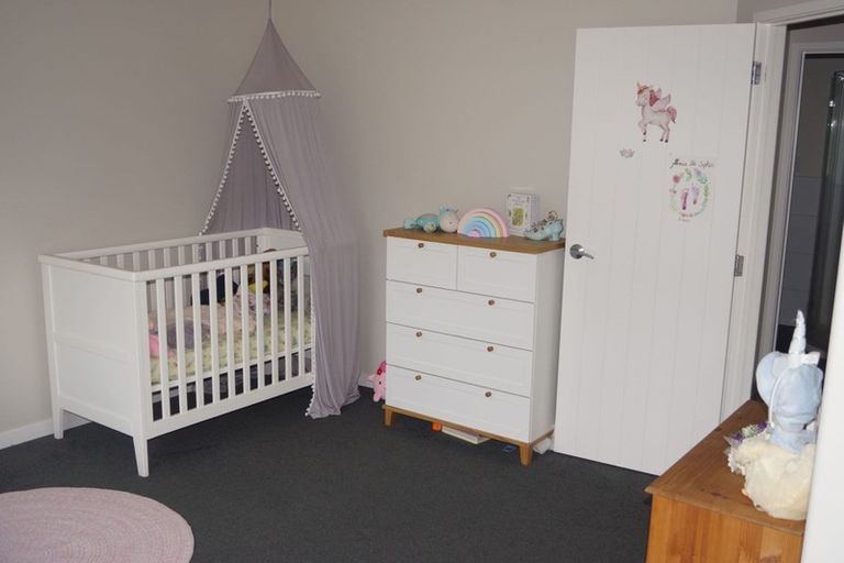 Photo of property in 411b Sunset Road, Sunnybrook, Rotorua, 3015