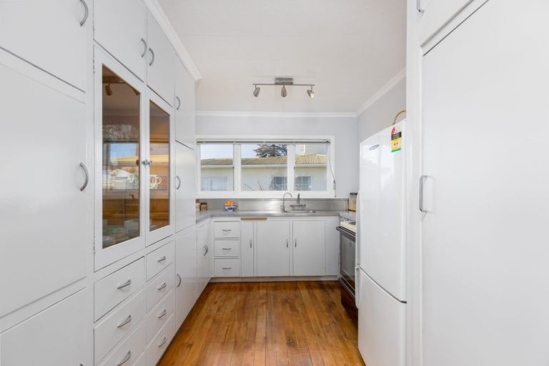 Photo of property in 555 Waimea Road, Annesbrook, Nelson, 7011