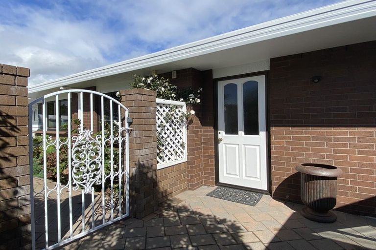 Photo of property in 26a Sixteenth Avenue, Tauranga South, Tauranga, 3112