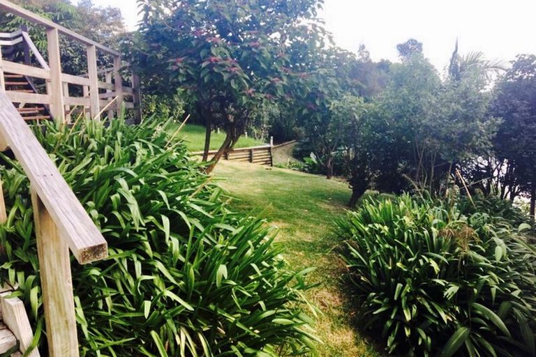 Photo of property in 2394 Whangarei Heads Road, Whangarei Heads, Whangarei, 0174