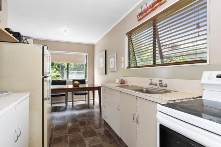 Photo of property in 60b Merivale Road, Parkvale, Tauranga, 3112