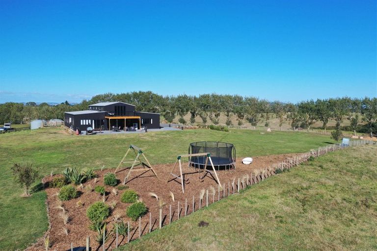 Photo of property in 105b Plantation Road, Rangiriri, Te Kauwhata, 3782