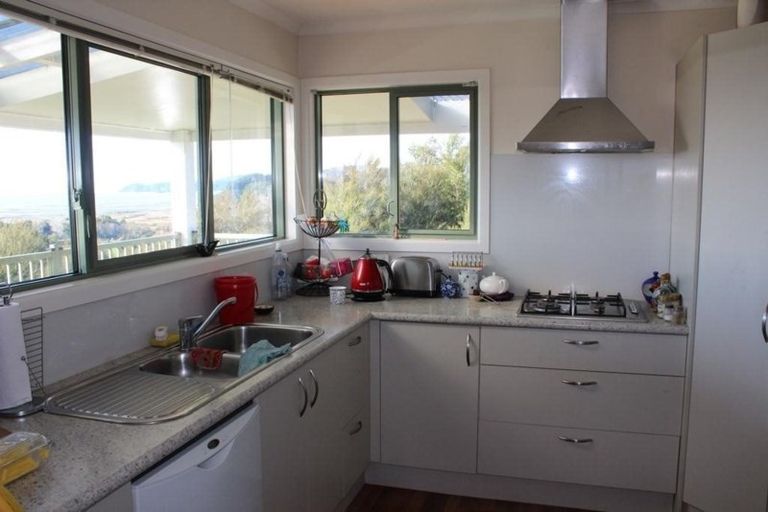 Photo of property in 181 Takaka-collingwood Highway, Rangihaeata, Takaka, 7182