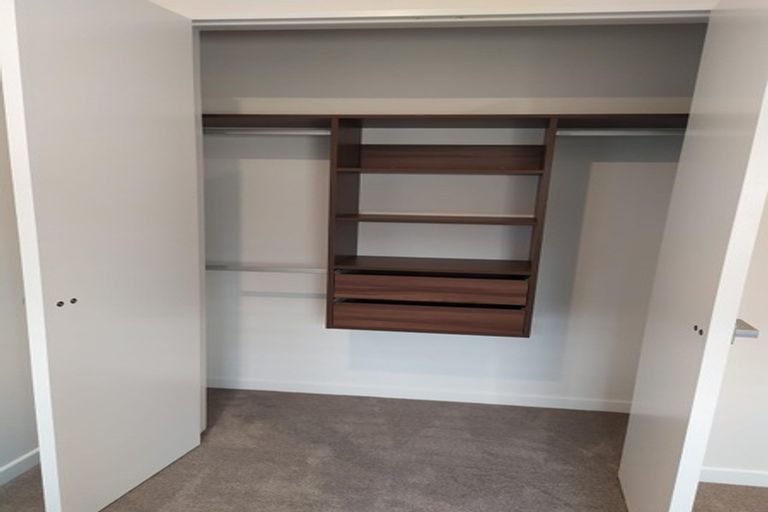 Photo of property in 6 Demeter Street, Flat Bush, Auckland, 2019