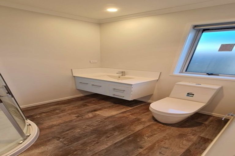 Photo of property in 46 Union Drive, Papamoa, 3118