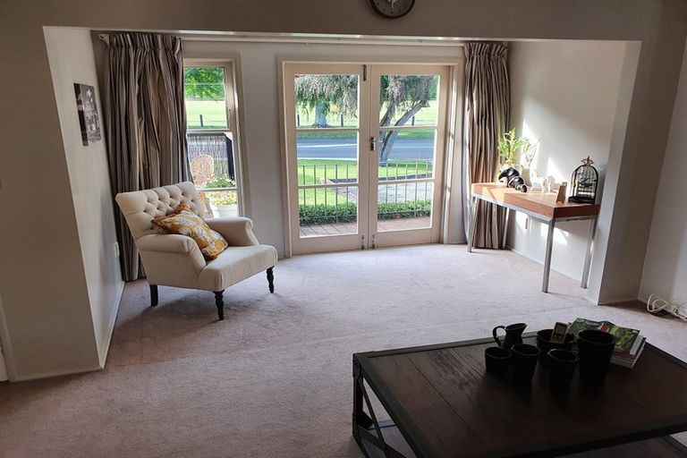 Photo of property in 707 Windsor Avenue, Parkvale, Hastings, 4122