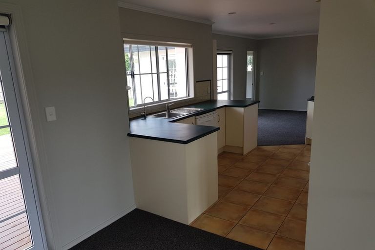 Photo of property in 13 Lanark Road, Kerikeri, 0230