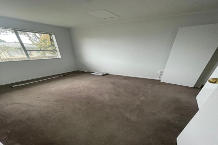 Photo of property in 2/109 Pigeon Mountain Road, Half Moon Bay, Auckland, 2012