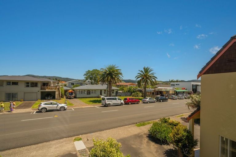 Photo of property in 4a Albert Street, Whitianga, 3510