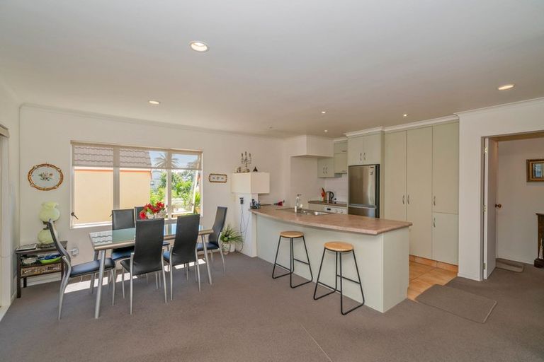 Photo of property in 4a Albert Street, Whitianga, 3510
