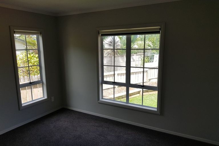 Photo of property in 13 Lanark Road, Kerikeri, 0230