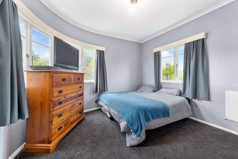 Photo of property in 10 Salisbury Road, Fairy Springs, Rotorua, 3015