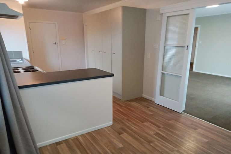 Photo of property in 34 Hendon Road, Fairview Downs, Hamilton, 3214