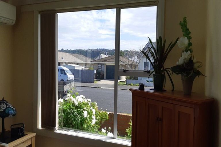 Photo of property in 51 Bellona Street, Saint Kilda, Dunedin, 9012