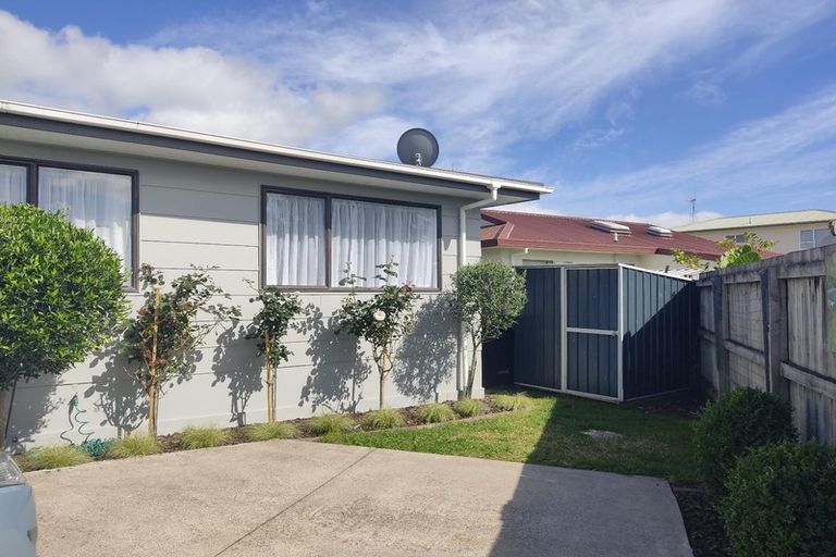 Photo of property in 22a Queen Road, Bellevue, Tauranga, 3110