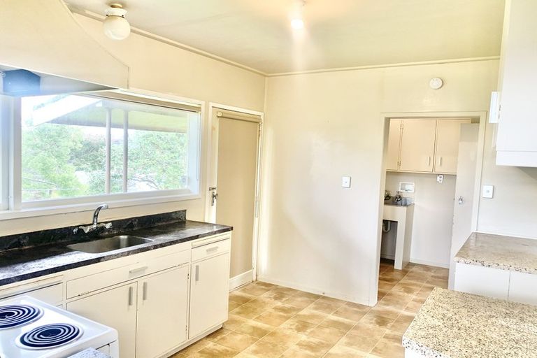 Photo of property in 67 West Tamaki Road, Saint Heliers, Auckland, 1072