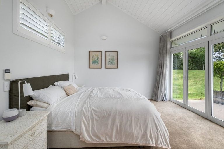 Photo of property in 66 Echo Valley Way, Tauriko, Tauranga, 3110