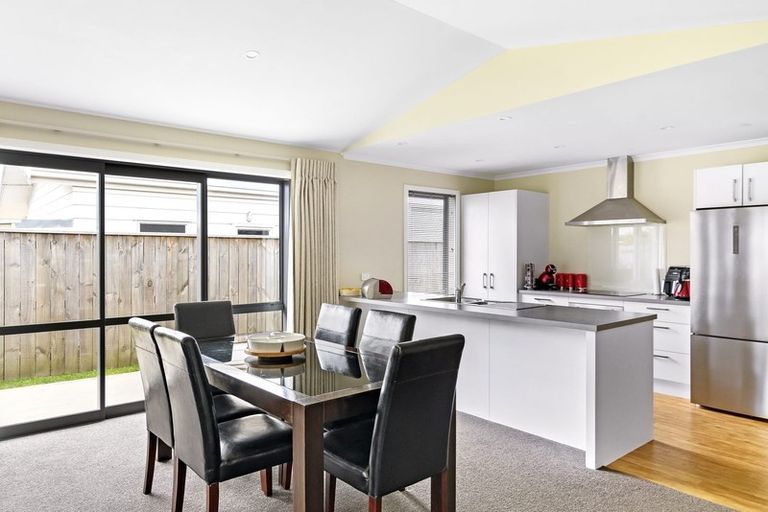 Photo of property in 8 Paretona Street, Motueka, 7120