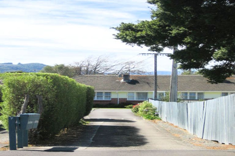 Photo of property in 7 Totara Street, Trentham, Upper Hutt, 5018