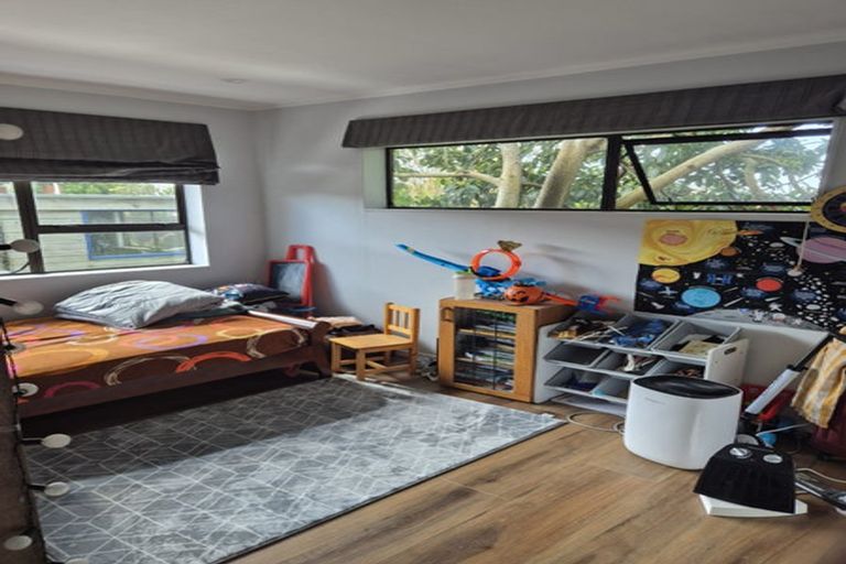 Photo of property in 41 Lakeside Drive, Pahurehure, Papakura, 2113