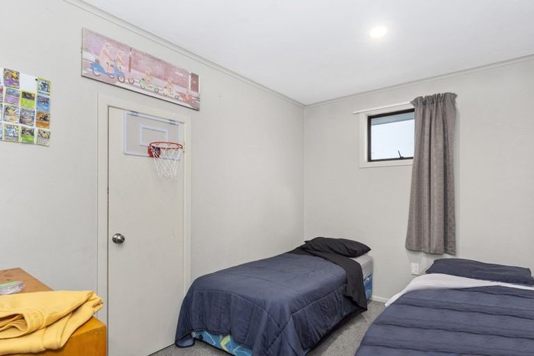 Photo of property in 6b Lumsden Street, Greerton, Tauranga, 3112