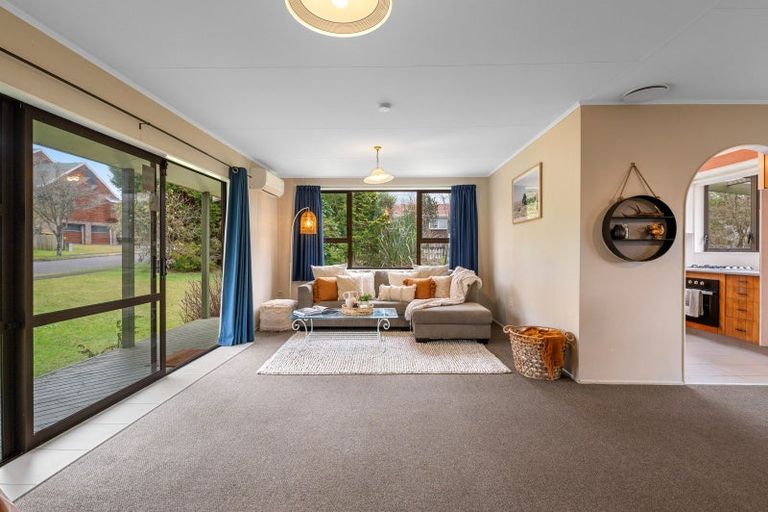 Photo of property in 26 Buchanan Place, Sunnybrook, Rotorua, 3015