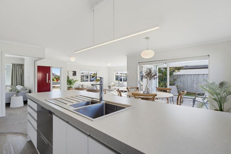 Photo of property in 16 Banksia Lane, Whakatane, 3120